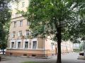 Продажа помещения свободного назначения в Москве в жилом доме на проспекте Мира,м.Алексеевская,15.2 м2,фото-10