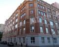 Аренда офиса в Москве в бизнес-центре класса Б на ул Краснопролетарская,м.Новослободская,1971 м2,фото-6