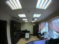 Аренда офисов в Москве в бизнес-центре класса Б на Старокалужском шоссе,м.Калужская,412 - 875 м2,фото-7