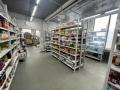 Аренда помещения под склад в Москве Склад. компл. на ул Новогиреевская,м.Перово,517 м2,фото-12