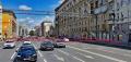 Аренда помещения свободного назначения в Москве в жилом доме на проспекте Мира,м.Проспект Мира,89.4 м2,фото-7