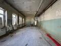 Сдаю псн на Ленинградском проспекте в САО Москвы, м Сокол