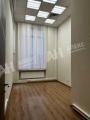Аренда офиса в Москве Адм. здан. на ул Неверовского,м.Парк победы,90 м2,фото-9