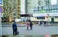 Продажа помещения свободного назначения в Москве в жилом доме на Алтуфьевском шоссе,м.Владыкино,110 м2,фото-4