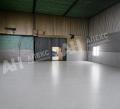 Продажа производства в Жуковском на Новорязанском шоссе ,2900 м2,фото-6