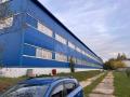 Продажа помещения под склад в Дедовске Адм. здан. на Волоколамском шоссе ,5902 м2,фото-3