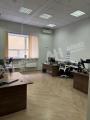 Аренда офиса в Москве в бизнес-центре класса Б на ул Правды,м.Савеловская,133.5 м2,фото-5
