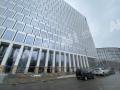 Продажа помещения под офис в Москве в бизнес-центре класса А на ул Дербеневская,м.Павелецкая,73 м2,фото-6