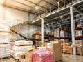 Продажа помещения под склад в Молоково Склад. компл. на Каширском шоссе ,3080 м2,фото-11