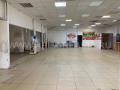 Аренда помещения свободного назначения в Москве в торговом центре на ул Братеевская,м.Борисово,321 м2,фото-4