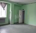 Аренда офиса в Химках в бизнес-центре класса Б на Ленинградском шоссе ,864 м2,фото-4