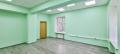 Аренда помещения под офис в Москве в бизнес-центре класса Б на ул Ивана Бабушкина,м.Профсоюзная,32 м2,фото-3