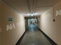 Аренда офиса в Москве Адм. здан. на ул Полимерная,м.Перово,51 м2,фото-4