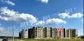 Фотография - Продажа бизнеса на Киевском шоссе в г Московский