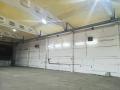Аренда помещения под склад в Белых Столбах на Каширском шоссе ,1200 м2,фото-7