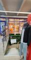 Аренда помещения свободного назначения в Москве в жилом доме на ул Камчатская,м.Щелковская,476 м2,фото-7