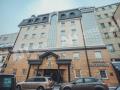 Аренда помещения под офис в Москве в бизнес-центре класса Б на ул Николоямская,м.Таганская,261.8 м2,фото-13