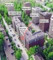 Продажа помещения свободного назначения в Мытищах в жилом доме на Ярославском шоссе ,497.2 м2,фото-4