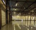 Продажа помещения под склад в Томилино Склад. компл. на Новорязанском шоссе ,2800 м2,фото-8