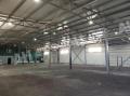 Аренда помещения под склад в Жуковском Склад. компл. на Новорязанском шоссе ,1000 м2,фото-7