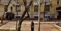 Аренда помещения свободного назначения в Москве в жилом доме на ул 2-я Брестская,м.Белорусская,150 м2,фото-10
