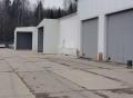 Аренда помещения под производство в Наро-Фоминске Склад. компл. на Киевском шоссе ,586 м2,фото-2