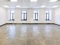 Аренда офиса в Москве в бизнес-центре класса А на ул Каретный Ряд,м.Цветной бульвар,320 м2,фото-8