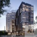 Продажа помещения свободного назначения в Москве в жилом доме на ул Золоторожский Вал,м.Москва-Товарная (МЦД),96.9 м2,фото-2
