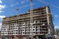 Продажа помещения свободного назначения в Москве в жилом доме на шоссе Калужское,м.,45.3 м2,фото-6