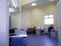 Аренда офиса в Москве в жилом доме на ул Островитянова,м.Тропарево,572 м2,фото-9