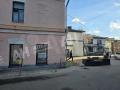 Продажа помещения свободного назначения в Москве Особняк на ул Фридриха Энгельса,м.Бауманская,81.3 м2,фото-8