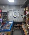 Продажа помещения под магазин в Красногорске в жилом доме на Волоколамском шоссе ,143 м2,фото-2