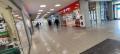 Аренда помещения свободного назначения в Москве в торговом центре на Варшавском шоссе,м.Аннино,17 м2,фото-10