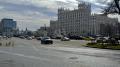 Аренда помещений свободного назначения в Москве в жилом доме на Ленинградском проспекте,м.Белорусская,100 - 760 м2,фото-4