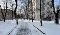 Фотография псн на ул Правды в ЦАО Москвы, м Белорусская