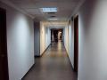 Аренда офиса в Москве в бизнес-центре класса Б на Переведеновском переулке,м.Электрозаводская,3240 м2,фото-8