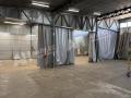 Аренда помещения под склад в Белых Столбах на Каширском шоссе ,370 м2,фото-4