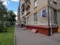 Продажа помещения свободного назначения в Москве в жилом доме на ул 8 Марта,м.Гражданская (МЦД),354.5 м2,фото-8