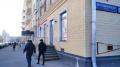 Продажа помещения свободного назначения в Москве в жилом доме на ул Автозаводская,м.Автозаводская,62 м2,фото-4
