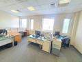 Аренда офиса в Москве в бизнес-центре класса А на Научном проезде,м.Калужская,62 м2,фото-5
