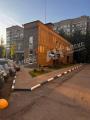 Продажа помещения под магазин в Жуковском Адм. здан. на Новорязанском шоссе ,200 м2,фото-2