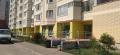 Продажа помещения свободного назначения в Люберцах в жилом доме на Новорязанском шоссе ,142.2 м2,фото-3