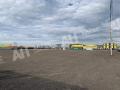 Аренда земельных участков в Михнево на Каширском шоссе ,0.5 - 4 га,фото-6