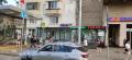 Продажа помещения под магазин в Москве в жилом доме на Волгоградском проспекте,м.Кузьминки,28.2 м2,фото-11