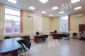 Аренда офисов в Москве в бизнес-центре класса Б на ул 1-я Ямского Поля,м.Белорусская,16 - 67 м2,фото-5