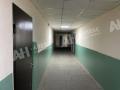 Аренда склада в Москве Адм. здан. на ул Авиамоторная,м.Нижегородская (МЦК),67 м2,фото-7