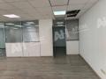Аренда помещения свободного назначения в Москве в бизнес-центре класса Б на ул Павловская,м.Серпуховская,80.8 м2,фото-5