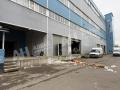 Аренда помещения под склад в Москве Склад. компл. на Алтуфьевском шоссе,м.Дегунино (МЦД),648 м2,фото-3
