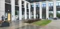 Продажа помещения свободного назначения в Москве в жилом доме на Нагатинской набережной,м.Нагатинская,398.6 м2,фото-4