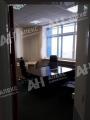 Аренда офиса в Москве в бизнес-центре класса Б на Коломенском проезде,м.Каширская,66.7 м2,фото-5